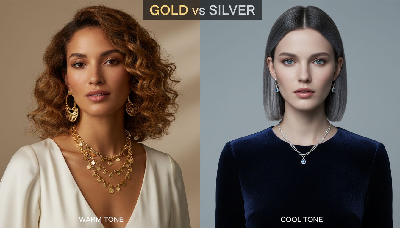 gold-or-silver-filter-test-free-instant-which-metal-suits-you